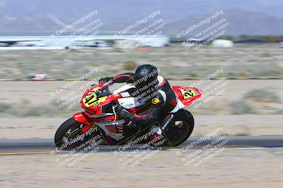 media/Apr-05-2024-Apex Assassins-CVMA Friday Practice (Fri) [[ee2ef04f2b]]/3-Racer 2/Session 2 Turn 9 Inside/
